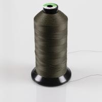 Siūlai Terko Satin 36, 2500 m/rit., H 1080
