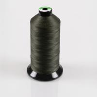 Siūlai Terko Satin 36, 2500 m/rit., W 2983