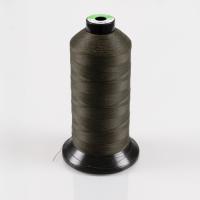 Siūlai Terko Satin 36, 2500 m/rit., R 5912