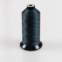 Siūlai Terko Satin 36, 2500 m/rit., R 5976