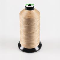 Siūlai Terko Satin 36, 2500 m/rit., R 8381