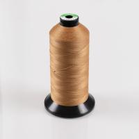 Siūlai Terko Satin 36, 2500 m/rit., R 9817