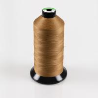 Siūlai Terko Satin 36, 2500 m/rit., M 0800