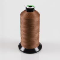 Siūlai Terko Satin 36, 2500 m/rit., R 8777