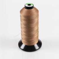 Siūlai Terko Satin 36, 2500 m/rit., R 2350