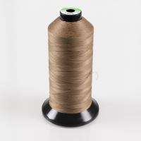 Siūlai Terko Satin 36, 2500 m/rit., R 8522