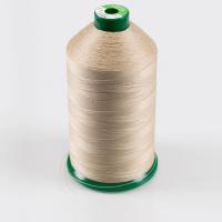 Siūlai Terko Satin 36, 2500 m/rit., H 1919