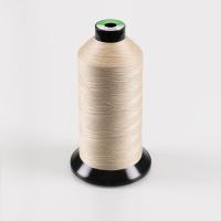 Siūlai Terko Satin 36, 2500 m/rit., R 8303