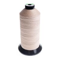 Siūlai Terko Satin 36, 2500 m/rit., R 8243