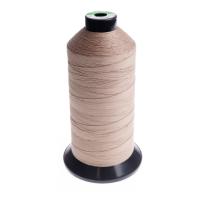 Siūlai Terko Satin 36, 2500 m/rit., R 8418