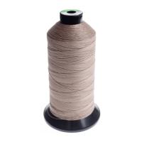 Siūlai Terko Satin 36, 2500 m/rit., R 8335
