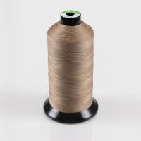 Siūlai Terko Satin 36, 2500 m/rit., R 8569