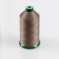 Siūlai Terko Satin 36, 2500 m/rit., R 8570