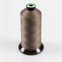 Siūlai Terko Satin 36, 2500 m/rit., R 8813