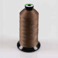 Siūlai Terko Satin 36, 2500 m/rit., R 8589