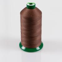 Siūlai Terko Satin 36, 2500 m/rit., R 8868