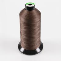 Siūlai Terko Satin 36, 2500 m/rit., H 0027