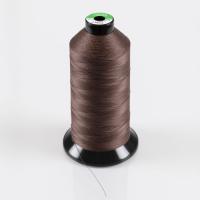 Siūlai Terko Satin 36, 2500 m/rit., R 8934