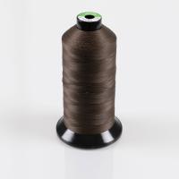 Siūlai Terko Satin 36, 2500 m/rit., H 0831