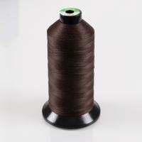 Siūlai Terko Satin 36, 2500 m/rit., R 8029
