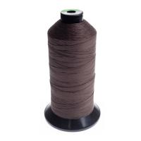 Siūlai Terko Satin 36, 2500 m/rit., H 0023