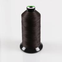 Siūlai Terko Satin 36, 2500 m/rit., R 8965