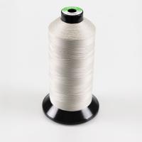 Siūlai Terko Satin 36, 2500 m/rit., R 9322