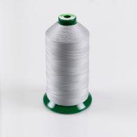 Siūlai Terko Satin 36, 2500 m/rit., R 9138