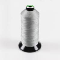 Siūlai Terko Satin 36, 2500 m/rit., R 9390