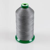 Siūlai Terko Satin 36, 2500 m/rit., R 9666