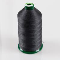 Siūlai Terko Satin 36, 2500 m/rit., H 1327