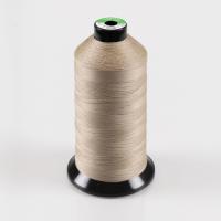 Siūlai Terko Satin 36, 2500 m/rit., R 8320