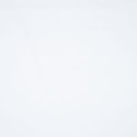 Audinys Crudo 101 White