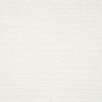 Audinys Bistecca 19 White