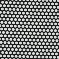 Audinys Burrata 201 Bubble