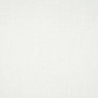 Audinys Ricotta 01 White