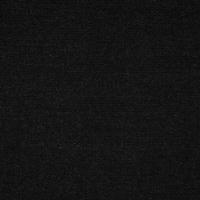 Audinys Bistecca 04 Black