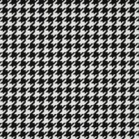 Audinys Burrata 101 Goose Foot