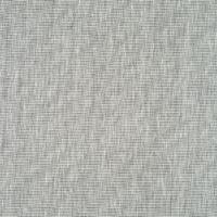 Audinys Castello 700 White/Black