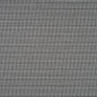 Audinys Burrata 301 Goose Foot