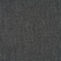 Audinys Castello 200 Black