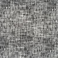 Audinys Burrata 501 Flashing