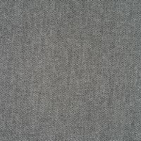 Audinys Castello 300 Grey