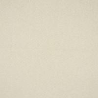 Audinys Pandora 135 Beige