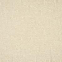 Audinys Bubbio 02 Beige