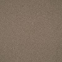 Audinys Pandora 105 Light Brown