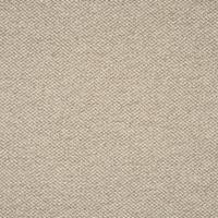 Audinys Bubbio 03 Light Brown