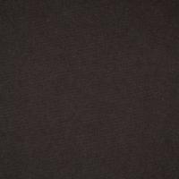 Audinys Pandora 131 Brown