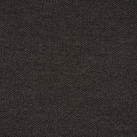 Audinys Bubbio 17 Brown