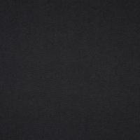 Audinys Pandora 121 Dark Brown